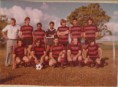 /album/homenagem-a-jo%c3%a3o-zamora-/jo%c3%a3o-zamora-15-jpg/